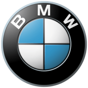 BMW-logo-2000-2048x2048