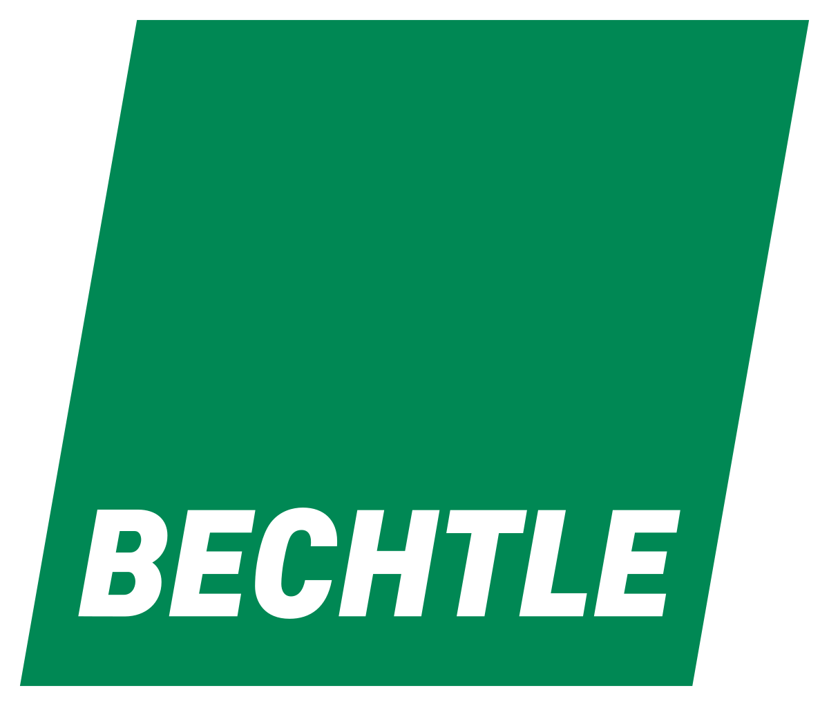Bechtle_AG_20xx_logo.svg